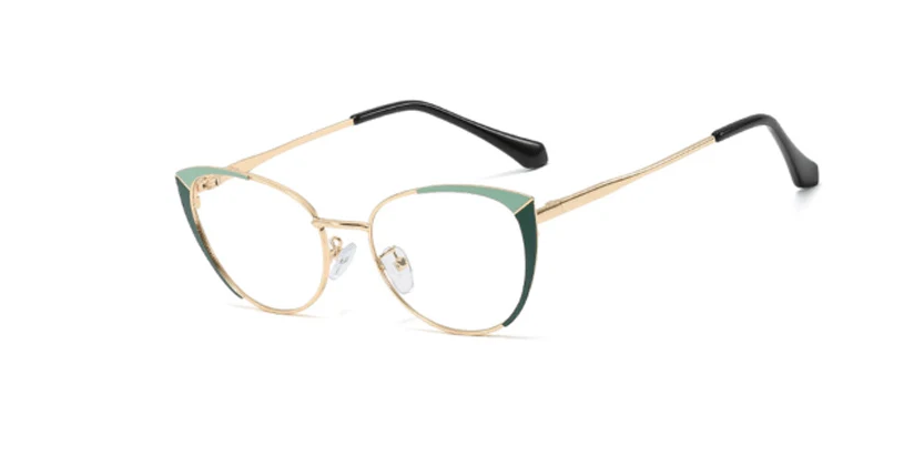 WeLoveUs.Shop Partner Brittney Adams Creates Functional, Fly Frames With Focus & Frame Eyewear